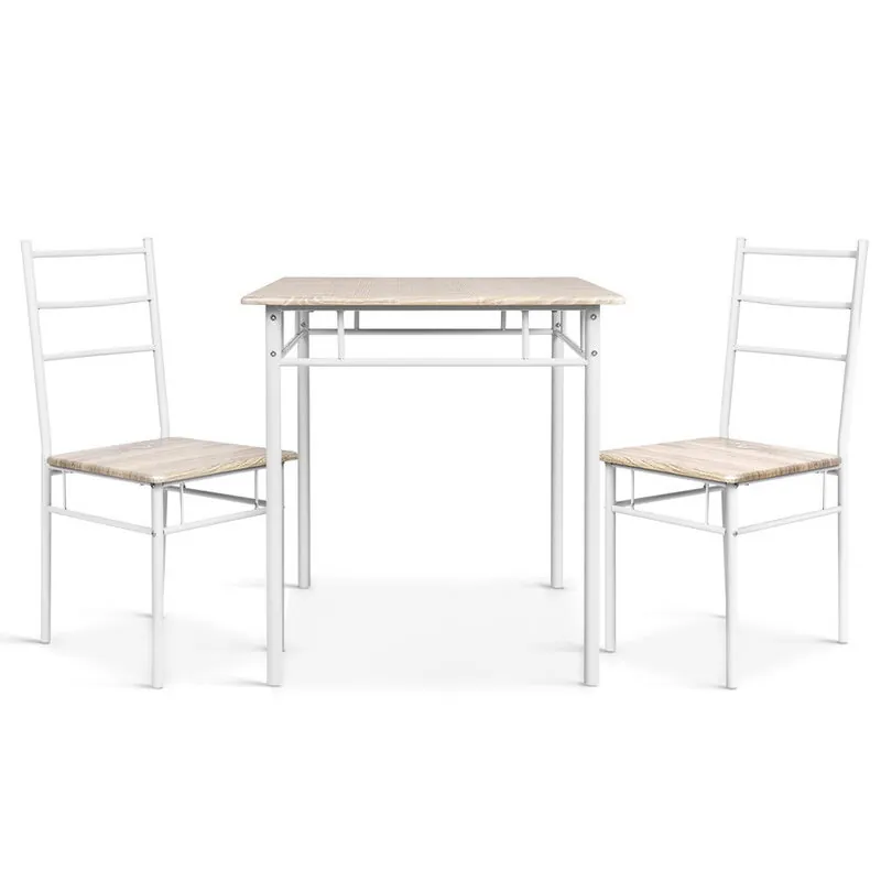 Dining Set Key Features