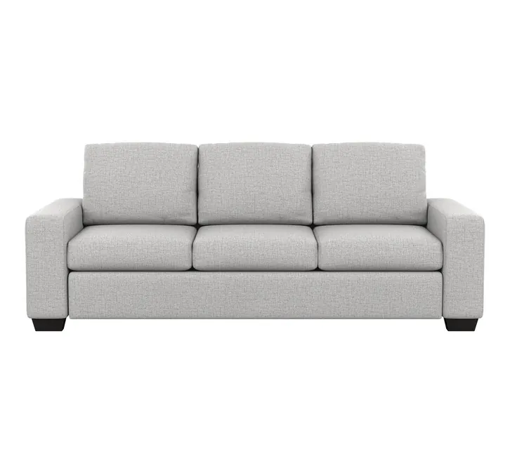 Sofa Set Key Features